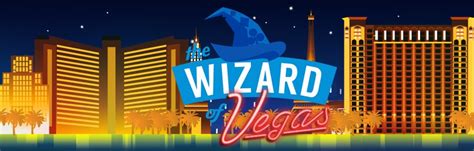 wizard of vegas forum|Wizard of Vegas Forums .